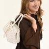 pierre-cardin-kadin-omuz-canta-beyaz-05pc26y10377-mn-by-143071.jpg Pierre Cardin Kadın Omuz Çanta Beyaz 05PC26Y10377-MN BY