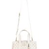 pierre-cardin-kadin-omuz-canta-beyaz-05pc26y10377-mn-by-143072.jpg Pierre Cardin Kadın Omuz Çanta Beyaz 05PC26Y10377-MN BY
