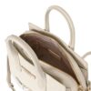 Pierre Cardin Kadın Omuz Çanta Beyaz 05PC26Y104201-P BY