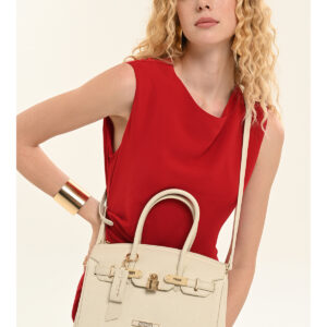 pierre-cardin-kadin-omuz-canta-beyaz-05pc26y10618-p-by-142869.jpg Pierre Cardin Kadın Omuz Çanta Beyaz 05PC26Y10618-P BY