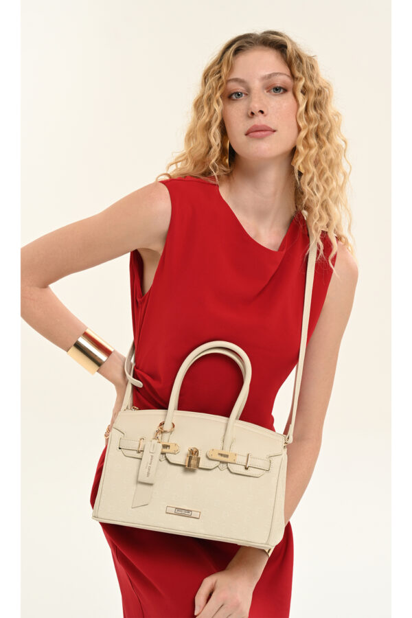 pierre-cardin-kadin-omuz-canta-beyaz-05pc26y10618-p-by-142869.jpg Pierre Cardin Kadın Omuz Çanta Beyaz 05PC26Y10618-P BY