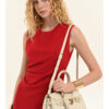 pierre-cardin-kadin-omuz-canta-beyaz-05pc26y10618-p-by-142870.jpg Pierre Cardin Kadın Omuz Çanta Beyaz 05PC26Y10618-P BY