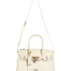 pierre-cardin-kadin-omuz-canta-beyaz-05pc26y10618-p-by-142871.jpg Pierre Cardin Kadın Omuz Çanta Beyaz 05PC26Y10618-P BY
