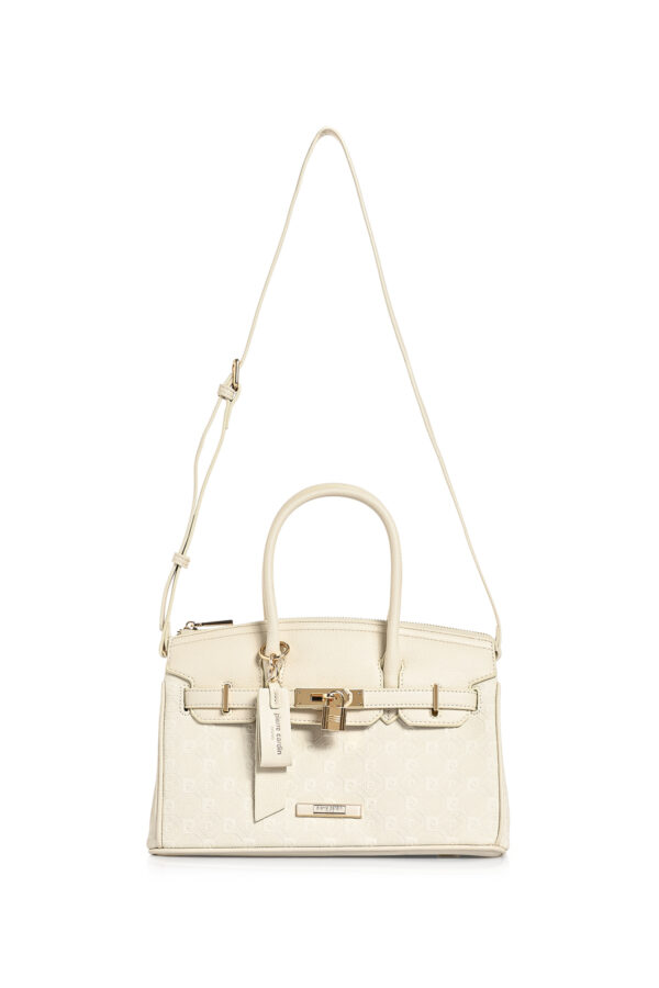 pierre-cardin-kadin-omuz-canta-beyaz-05pc26y10618-p-by-142871.jpg Pierre Cardin Kadın Omuz Çanta Beyaz 05PC26Y10618-P BY