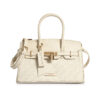pierre-cardin-kadin-omuz-canta-beyaz-05pc26y10618-p-by-142872.jpg Pierre Cardin Kadın Omuz Çanta Beyaz 05PC26Y10618-P BY