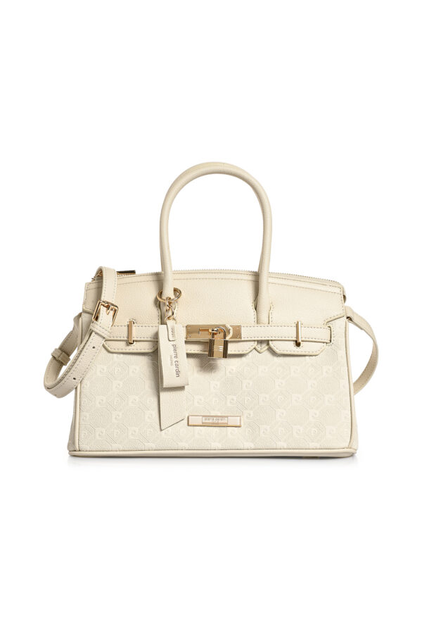 pierre-cardin-kadin-omuz-canta-beyaz-05pc26y10618-p-by-142872.jpg Pierre Cardin Kadın Omuz Çanta Beyaz 05PC26Y10618-P BY
