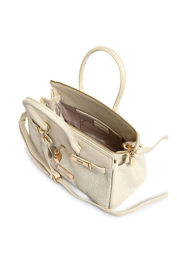 pierre-cardin-kadin-omuz-canta-beyaz-05pc26y10618-p-by-142874.jpg Pierre Cardin Kadın Omuz Çanta Beyaz 05PC26Y10618-P BY