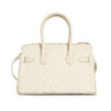 pierre-cardin-kadin-omuz-canta-beyaz-05pc26y10618-p-by-142875.jpg Pierre Cardin Kadın Omuz Çanta Beyaz 05PC26Y10618-P BY