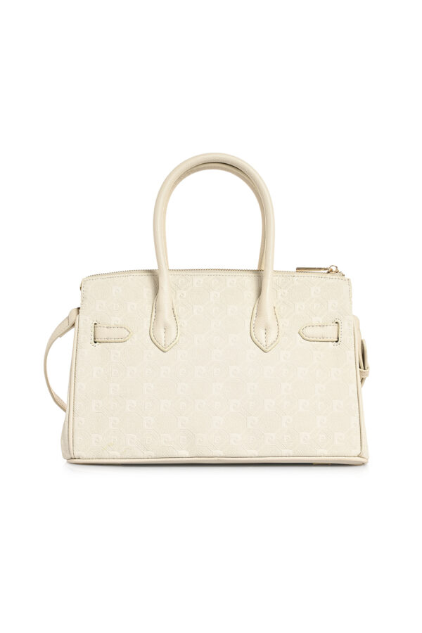 pierre-cardin-kadin-omuz-canta-beyaz-05pc26y10618-p-by-142875.jpg Pierre Cardin Kadın Omuz Çanta Beyaz 05PC26Y10618-P BY