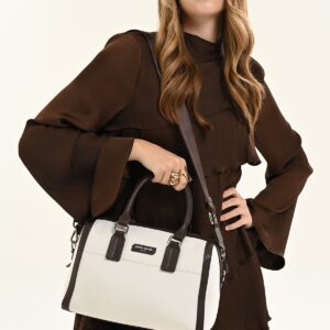 pierre-cardin-kadin-omuz-canta-beyaz-05pc26y110874-imp-by-143439.jpg Pierre Cardin Kadın Omuz Çanta Beyaz 05PC26Y110874-IMP BY
