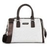 Pierre Cardin Kadın Omuz Çanta Beyaz 05PC26Y110874-IMP BY