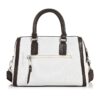 Pierre Cardin Kadın Omuz Çanta Beyaz 05PC26Y110874-IMP BY