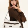 pierre-cardin-kadin-omuz-canta-beyaz-05pc26y115451-imp-by-143546.jpg Pierre Cardin Kadın Omuz Çanta Beyaz 05PC26Y115451-IMP BY