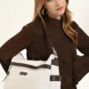 pierre-cardin-kadin-omuz-canta-beyaz-05pc26y115451-imp-by-143547.jpg Pierre Cardin Kadın Omuz Çanta Beyaz 05PC26Y115451-IMP BY