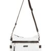 pierre-cardin-kadin-omuz-canta-beyaz-05pc26y115451-imp-by-143548.jpg Pierre Cardin Kadın Omuz Çanta Beyaz 05PC26Y115451-IMP BY
