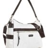 pierre-cardin-kadin-omuz-canta-beyaz-05pc26y115451-imp-by-143550.jpg Pierre Cardin Kadın Omuz Çanta Beyaz 05PC26Y115451-IMP BY