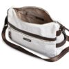 pierre-cardin-kadin-omuz-canta-beyaz-05pc26y115451-imp-by-143551.jpg Pierre Cardin Kadın Omuz Çanta Beyaz 05PC26Y115451-IMP BY