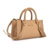 Pierre Cardin Kadın Omuz Çanta Camel 05PC26Y010101-P CM