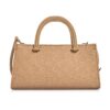 Pierre Cardin Kadın Omuz Çanta Camel 05PC26Y010101-P CM
