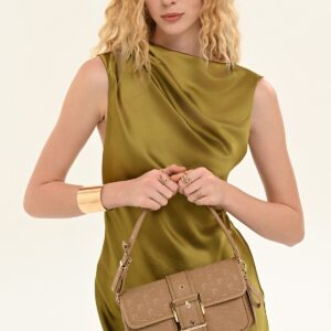 pierre-cardin-kadin-omuz-canta-camel-05pc26y010121-p-cm-143077.jpg Pierre Cardin Kadın Omuz Çanta Camel 05PC26Y010121-P CM