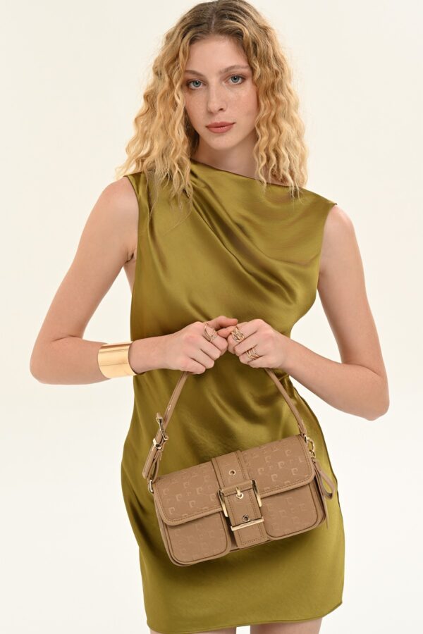 pierre-cardin-kadin-omuz-canta-camel-05pc26y010121-p-cm-143077.jpg Pierre Cardin Kadın Omuz Çanta Camel 05PC26Y010121-P CM