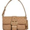 pierre-cardin-kadin-omuz-canta-camel-05pc26y010121-p-cm-143079.jpg Pierre Cardin Kadın Omuz Çanta Camel 05PC26Y010121-P CM
