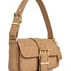 pierre-cardin-kadin-omuz-canta-camel-05pc26y010121-p-cm-143080.jpg Pierre Cardin Kadın Omuz Çanta Camel 05PC26Y010121-P CM
