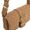 pierre-cardin-kadin-omuz-canta-camel-05pc26y010121-p-cm-143081.jpg Pierre Cardin Kadın Omuz Çanta Camel 05PC26Y010121-P CM