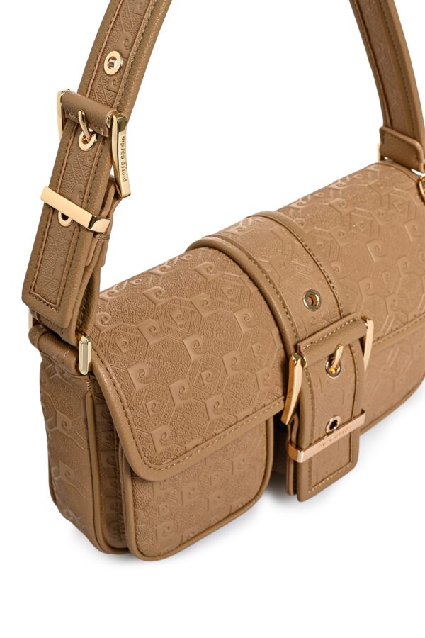 pierre-cardin-kadin-omuz-canta-camel-05pc26y010121-p-cm-143081.jpg Pierre Cardin Kadın Omuz Çanta Camel 05PC26Y010121-P CM