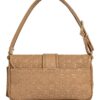 pierre-cardin-kadin-omuz-canta-camel-05pc26y010121-p-cm-143083.jpg Pierre Cardin Kadın Omuz Çanta Camel 05PC26Y010121-P CM