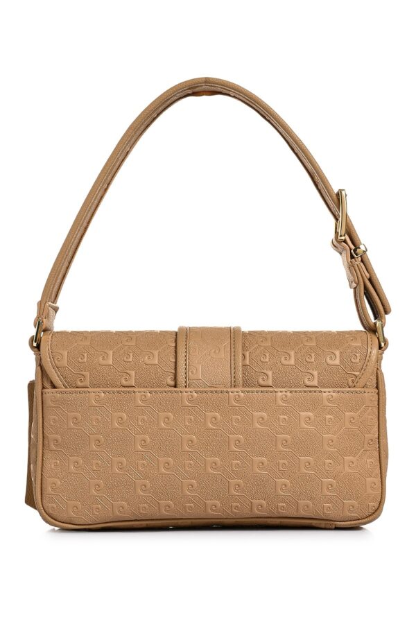 pierre-cardin-kadin-omuz-canta-camel-05pc26y010121-p-cm-143083.jpg Pierre Cardin Kadın Omuz Çanta Camel 05PC26Y010121-P CM