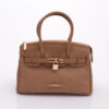 pierre-cardin-kadin-omuz-canta-camel-05pc26y10618-p-cm-142829.jpg Pierre Cardin Kadın Omuz Çanta Camel 05PC26Y10618-P CM
