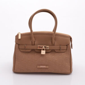 pierre-cardin-kadin-omuz-canta-camel-05pc26y10618-p-cm-142829.jpg Pierre Cardin Kadın Omuz Çanta Camel 05PC26Y10618-P CM