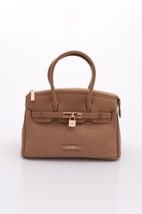 pierre-cardin-kadin-omuz-canta-camel-05pc26y10618-p-cm-142829.jpg Pierre Cardin Kadın Omuz Çanta Camel 05PC26Y10618-P CM