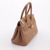 pierre-cardin-kadin-omuz-canta-camel-05pc26y10618-p-cm-142830.jpg Pierre Cardin Kadın Omuz Çanta Camel 05PC26Y10618-P CM