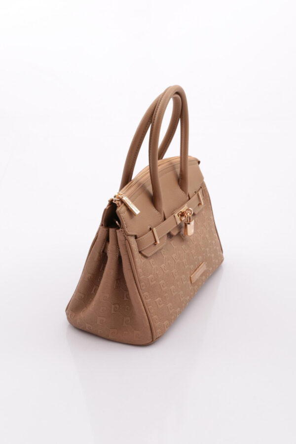 pierre-cardin-kadin-omuz-canta-camel-05pc26y10618-p-cm-142830.jpg Pierre Cardin Kadın Omuz Çanta Camel 05PC26Y10618-P CM