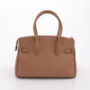 pierre-cardin-kadin-omuz-canta-camel-05pc26y10618-p-cm-142831.jpg Pierre Cardin Kadın Omuz Çanta Camel 05PC26Y10618-P CM