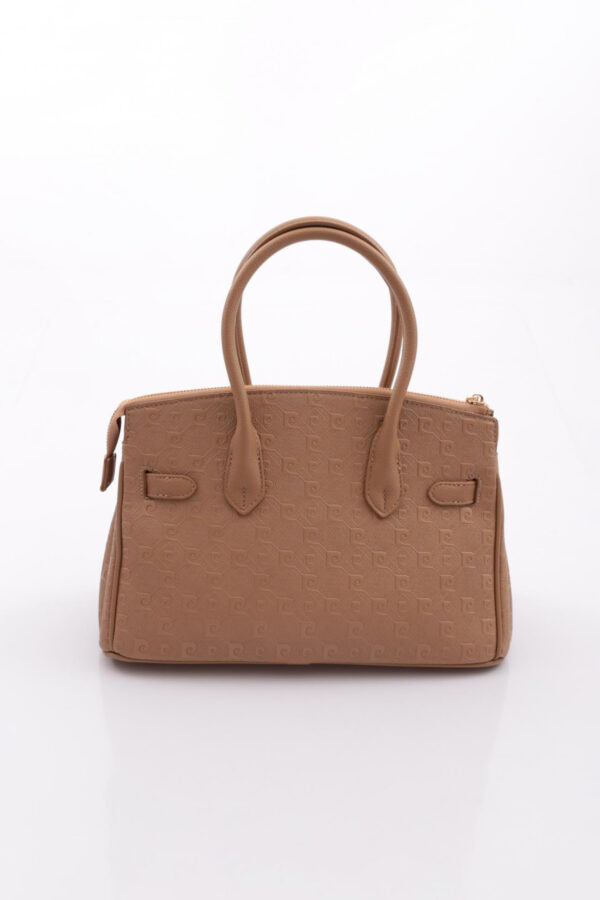 pierre-cardin-kadin-omuz-canta-camel-05pc26y10618-p-cm-142831.jpg Pierre Cardin Kadın Omuz Çanta Camel 05PC26Y10618-P CM