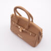 pierre-cardin-kadin-omuz-canta-camel-05pc26y10618-p-cm-142832.jpg Pierre Cardin Kadın Omuz Çanta Camel 05PC26Y10618-P CM