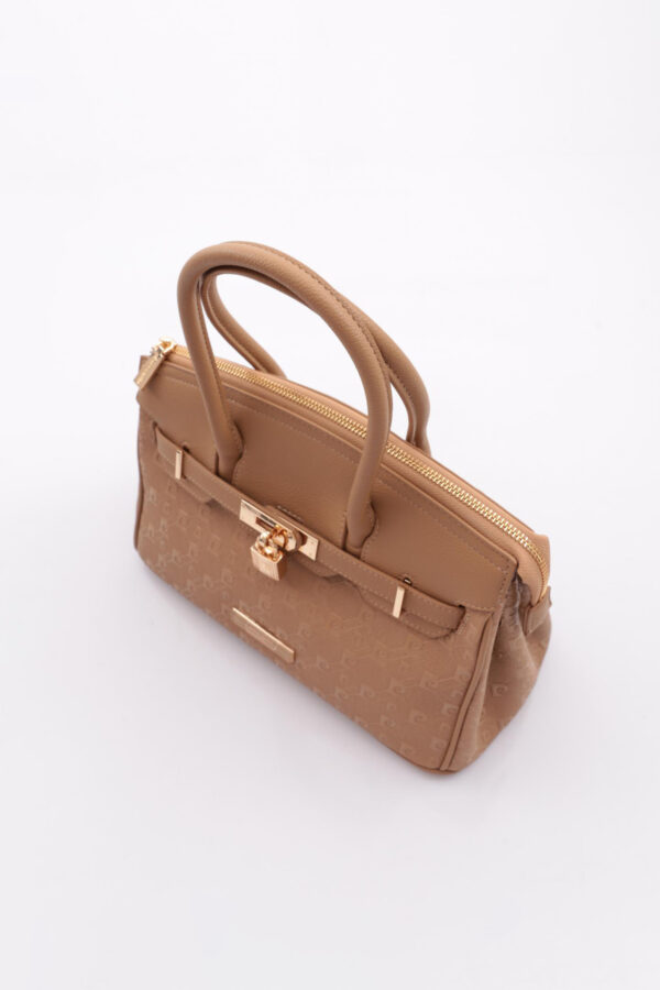 pierre-cardin-kadin-omuz-canta-camel-05pc26y10618-p-cm-142832.jpg Pierre Cardin Kadın Omuz Çanta Camel 05PC26Y10618-P CM