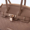 pierre-cardin-kadin-omuz-canta-camel-05pc26y10618-p-cm-142833.jpg Pierre Cardin Kadın Omuz Çanta Camel 05PC26Y10618-P CM