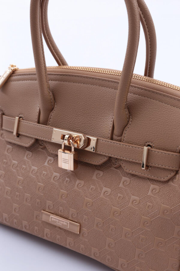 pierre-cardin-kadin-omuz-canta-camel-05pc26y10618-p-cm-142833.jpg Pierre Cardin Kadın Omuz Çanta Camel 05PC26Y10618-P CM