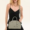 Pierre Cardin Kadın Omuz Çanta Mınt 05PC26Y010061-P MNT