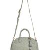 Pierre Cardin Kadın Omuz Çanta Mınt 05PC26Y010061-P MNT