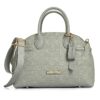Pierre Cardin Kadın Omuz Çanta Mınt 05PC26Y010061-P MNT