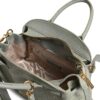 Pierre Cardin Kadın Omuz Çanta Mınt 05PC26Y010061-P MNT