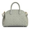Pierre Cardin Kadın Omuz Çanta Mınt 05PC26Y010061-P MNT