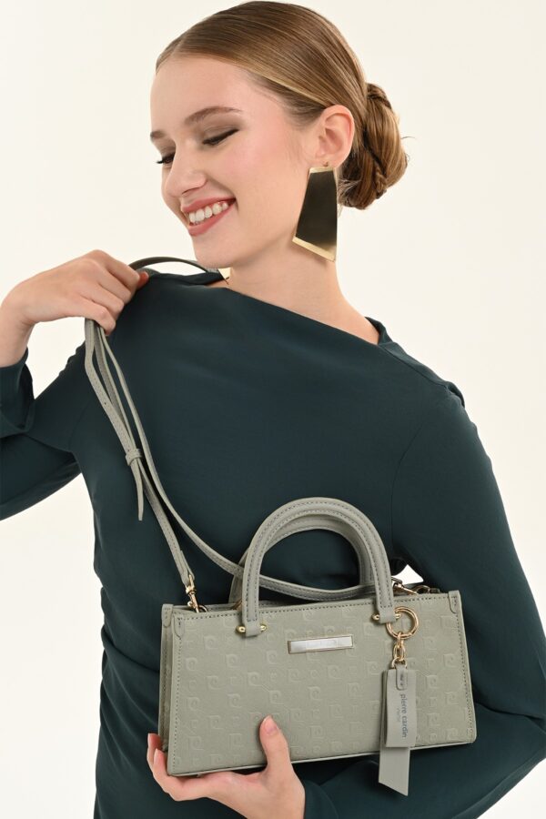 pierre-cardin-kadin-omuz-canta-mint-05pc26y010101-p-mnt-143140.jpg Pierre Cardin Kadın Omuz Çanta Mınt 05PC26Y010101-P MNT