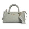 pierre-cardin-kadin-omuz-canta-mint-05pc26y010101-p-mnt-143142.jpg Pierre Cardin Kadın Omuz Çanta Mınt 05PC26Y010101-P MNT