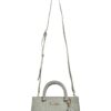 pierre-cardin-kadin-omuz-canta-mint-05pc26y010101-p-mnt-143143.jpg Pierre Cardin Kadın Omuz Çanta Mınt 05PC26Y010101-P MNT